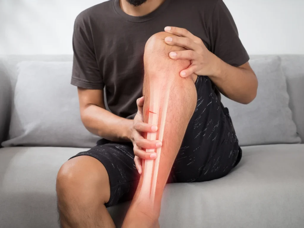 Bone Density