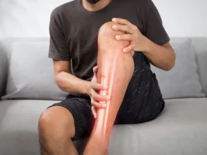 Bone Density